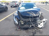 Tesla Model 3 5YJ3E1EA3SF025355 снимка