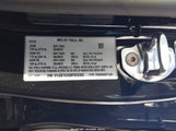 Tesla Model 3 5YJ3E1EA3SF025355 снимка