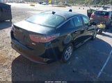 Kia Optima Hybrid KNAGM4AD9F5081083 снимка