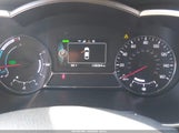 Kia Optima Hybrid KNAGM4AD9F5081083 снимка