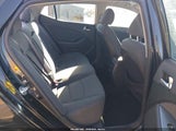Kia Optima Hybrid KNAGM4AD9F5081083 снимка