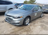 Chevrolet Malibu Fwd 1Fl 1G1ZC5ST5PF175119 photo