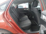 Kia Forte Lxs 3KPF24AD9NE434770 photo
