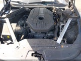 Kia Stinger KNAE15LA2K6066132 снимка