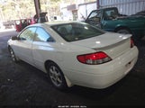 Toyota Camry Solara Sle 2T1CF28P0XC216973 photo