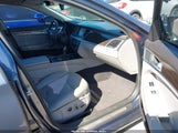 Hyundai Genesis 3.8 KMHGN4JE1FU041266 снимка