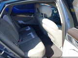 Hyundai Genesis 3.8 KMHGN4JE1FU041266 снимка