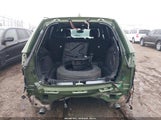 Jeep Grand Cherokee Trailhawk 4X4 1C4RJFLG8MC775649 снимка