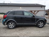 Chevrolet Captiva Sport 2Ls 3GNAL2EK0DS551472 photo