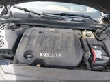 Chevrolet Impala 2Lz 2G1165S38F9138996 снимка