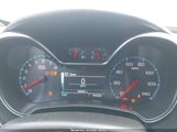 Chevrolet Impala 2Lz 2G1165S38F9138996 снимка