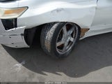 Acura Tl 3.5 19UUA8F54AA000824 снимка