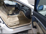 Acura Tl 3.5 19UUA8F54AA000824 снимка