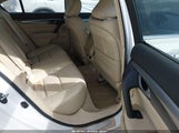 Acura Tl 3.5 19UUA8F54AA000824 снимка