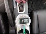 Acura Ilx Acurawatch Plus Package 19UDE2F3XJA001279 снимка