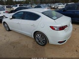 Acura Ilx Acurawatch Plus Package 19UDE2F3XJA001279 снимка