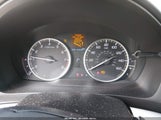 Acura Ilx Acurawatch Plus Package 19UDE2F3XJA001279 снимка