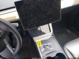 Tesla Model Y Awd/Long Range Dual Motor All-Wheel Drive 7SAYGDEE8PA031695 photo