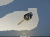 Nissan Sentra S 3N1AB7AP6JY291472 снимка