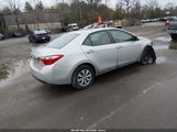 Toyota Corolla Le 2T1BURHE2EC174330 снимка