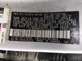 Toyota Corolla Le 2T1BURHE2EC174330 снимка