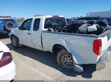Nissan Frontier Sv-I4 1N6BD0CT1HN719501 снимка