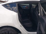 Tesla Model Y Long Range Dual Motor All-Wheel Drive 7SAYGAEE4RF111001 fotografie