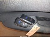 Subaru Forester Premium JF2SKAJC9LH583869 снимка