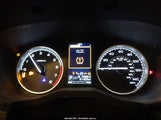 Subaru Forester Premium JF2SKAJC9LH583869 снимка