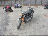 Harley-Davidson Fxsti 1HD1BVB1X6Y086864 снимка