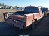 Chevrolet S-10 Ls 1GCCS19W1X8187796 снимка