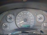 Chevrolet S-10 Ls 1GCCS19W1X8187796 снимка