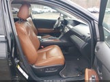 Lexus Rx 350 2T2BK1BA2DC221752 fotografie