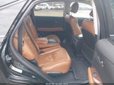 Lexus Rx 350 2T2BK1BA2DC221752 fotografie