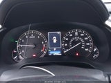 Lexus Rx 350 2T2HZMAA7NC230912 снимка