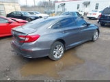 Honda Accord Lx 1HGCV1F12LA081832 photo
