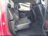 GMC Sierra 3500Hd Sle 1GT422C87FF530903 снимка