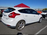 Ford Focus Titanium 1FADP3N20DL379259 снимка