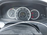 Honda Accord Lx 1HGCR2F30EA054126 снимка