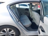 Honda Accord Lx 1HGCR2F30EA054126 снимка
