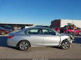Honda Accord Lx 1HGCR2F30EA054126 снимка
