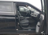 Mitsubishi Outlander Se 2.5 S-Awc/Se Black Edition S-Awc/Se Black Edition W/Pano Roof S-Awc/Se Ralliart S-Awc JA4J4VA85RZ043410 снимка
