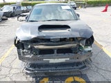 Subaru Wrx JF1VA1B67H9840025 снимка
