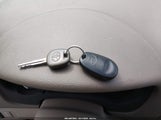 Toyota Sienna Le 5TDZA23C36S460524 снимка