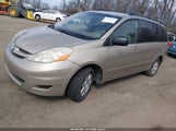 Toyota Sienna Le 5TDZA23C36S460524 снимка