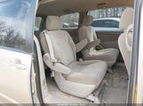 Toyota Sienna Le 5TDZA23C36S460524 снимка