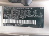 Toyota Sienna Le 5TDZA23C36S460524 снимка