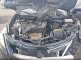Nissan Altima 2.5 Sv 1N4AL3AP5FC187953 снимка