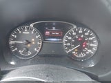 Nissan Altima 2.5 Sr 1N4AL3AP2JC150660 снимка