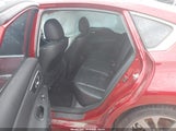 Nissan Altima 2.5 Sr 1N4AL3AP2JC150660 снимка